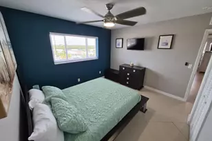 1815 N Surf Rd, Hollywood, FL 33019 - Photo 11
