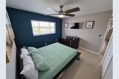 1815 N Surf Road #503, Hollywood, FL 33019 - Photo 13