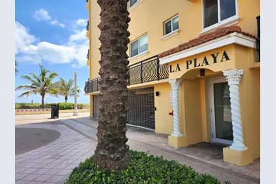 1815 N Surf Road #503, Hollywood, FL 33019 - Photo 29