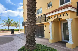 1815 N Surf Rd, Hollywood, FL 33019 - Photo 29