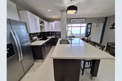 1815 N Surf Road #503, Hollywood, FL 33019 - Photo 3