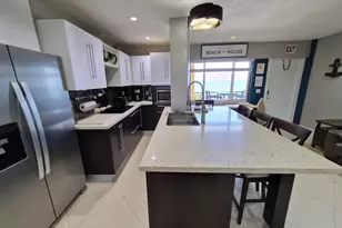 1815 N Surf Rd, Hollywood, FL 33019 - Photo 3