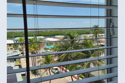 1815 N Surf Road #503, Hollywood, FL 33019 - Photo 23