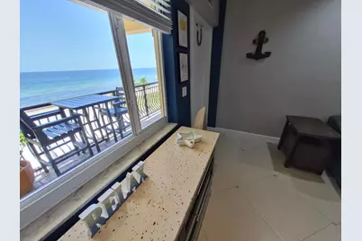 1815 N Surf Road #503, Hollywood, FL 33019 - Photo 3