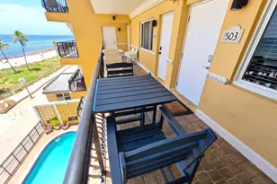 1815 N Surf Rd, Hollywood, FL 33019 - Photo 31