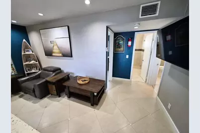 1815 N Surf Road #503, Hollywood, FL 33019 - Photo 7