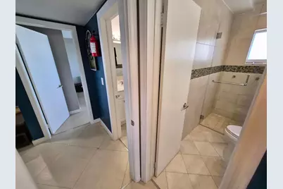 1815 N Surf Road #503, Hollywood, FL 33019 - Photo 29