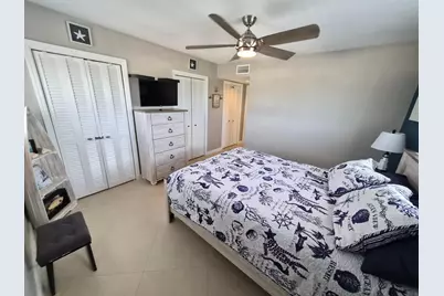 1815 N Surf Road #503, Hollywood, FL 33019 - Photo 27