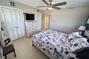 1815 N Surf Rd, Hollywood, FL 33019 - Photo 27