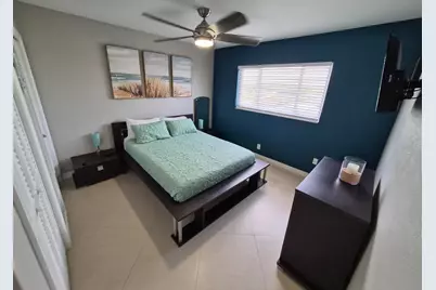 1815 N Surf Road #503, Hollywood, FL 33019 - Photo 11