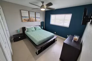 1815 N Surf Rd, Hollywood, FL 33019 - Photo 11
