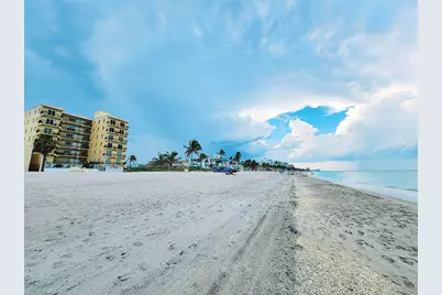 1815 N Surf Road #503, Hollywood, FL 33019 - Photo 31