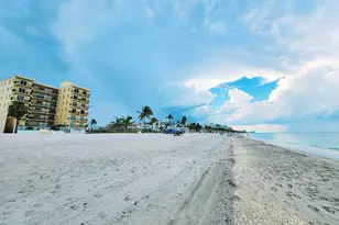 1815 N Surf Rd, Hollywood, FL 33019 - Photo 31