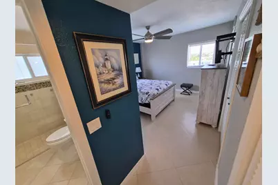 1815 N Surf Road #503, Hollywood, FL 33019 - Photo 17