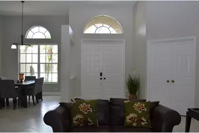 9242 Olmstead Drive, Lake Worth, FL 33467 - Photo 5
