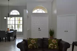 9242 Olmstead Dr, Lake Worth, FL 33467 - Photo 5