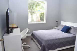 9242 Olmstead Dr, Lake Worth, FL 33467 - Photo 21