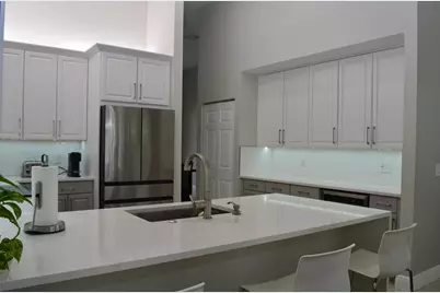 9242 Olmstead Drive, Lake Worth, FL 33467 - Photo 11