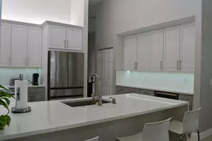 9242 Olmstead Dr, Lake Worth, FL 33467 - Photo 11