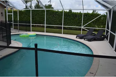 9242 Olmstead Drive, Lake Worth, FL 33467 - Photo 27