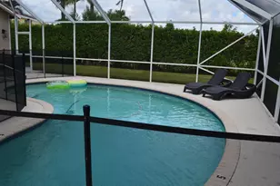 9242 Olmstead Dr, Lake Worth, FL 33467 - Photo 27