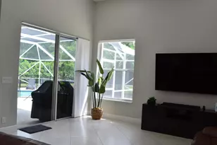 9242 Olmstead Dr, Lake Worth, FL 33467 - Photo 7
