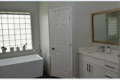 9242 Olmstead Drive, Lake Worth, FL 33467 - Photo 19
