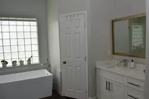 9242 Olmstead Dr, Lake Worth, FL 33467 - Photo 19