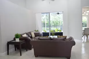 9242 Olmstead Dr, Lake Worth, FL 33467 - Photo 3