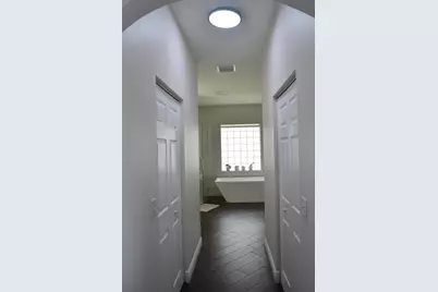 9242 Olmstead Drive, Lake Worth, FL 33467 - Photo 17
