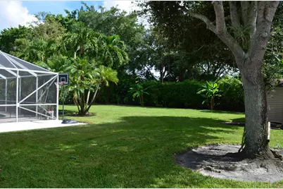9242 Olmstead Drive, Lake Worth, FL 33467 - Photo 31