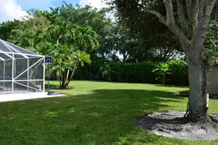 9242 Olmstead Dr, Lake Worth, FL 33467 - Photo 31