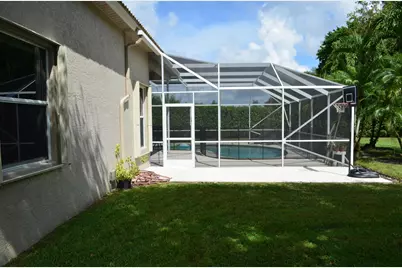 9242 Olmstead Drive, Lake Worth, FL 33467 - Photo 29
