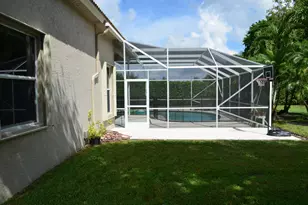 9242 Olmstead Dr, Lake Worth, FL 33467 - Photo 29