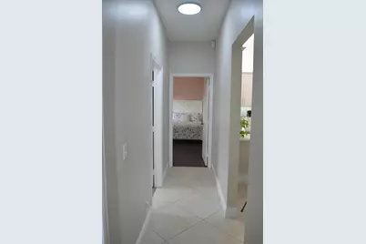9242 Olmstead Drive, Lake Worth, FL 33467 - Photo 23