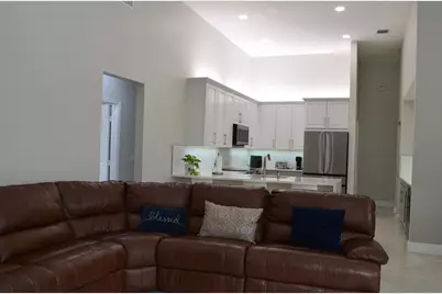 9242 Olmstead Drive, Lake Worth, FL 33467 - Photo 9
