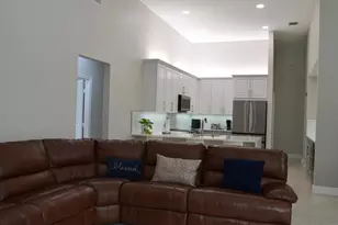 9242 Olmstead Dr, Lake Worth, FL 33467 - Photo 9