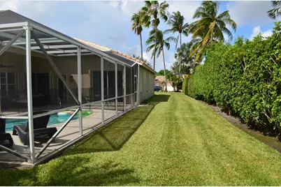 9242 Olmstead Drive, Lake Worth, FL 33467 - Photo 33