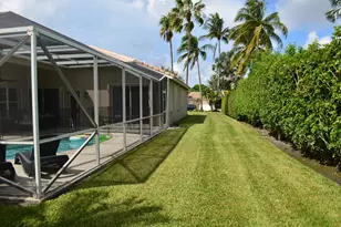 9242 Olmstead Dr, Lake Worth, FL 33467 - Photo 33