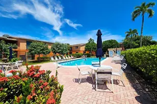 50 SE 12th St, Boca Raton, FL 33432 - Photo 5