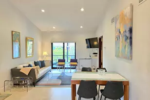 50 SE 12th St, Boca Raton, FL 33432 - Photo 3