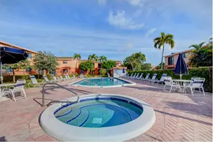 50 SE 12th St, Boca Raton, FL 33432 - Photo 25