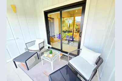 50 SE 12th Street #2260, Boca Raton, FL 33432 - Photo 13