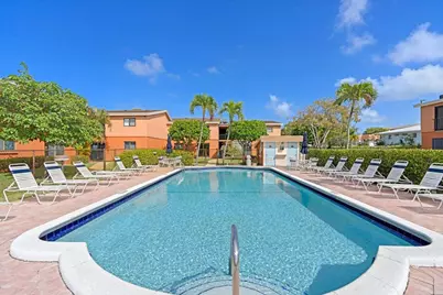50 SE 12th Street #2260, Boca Raton, FL 33432 - Photo 23