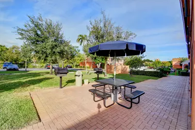 50 SE 12th Street #2260, Boca Raton, FL 33432 - Photo 21