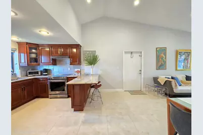 50 SE 12th Street #2260, Boca Raton, FL 33432 - Photo 5