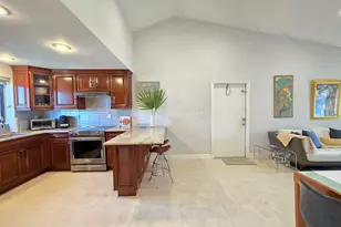 50 SE 12th St, Boca Raton, FL 33432 - Photo 5