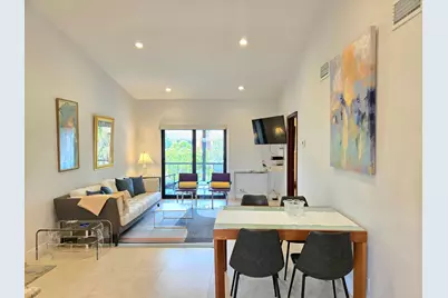 50 SE 12th Street #2260, Boca Raton, FL 33432 - Photo 1