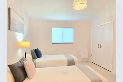 50 SE 12th Street #2260, Boca Raton, FL 33432 - Photo 11