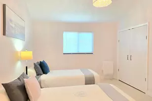 50 SE 12th St, Boca Raton, FL 33432 - Photo 11